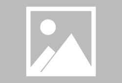 ​​一、英特尔第二代酷睿 Ultra 移动处理器赋能，华硕灵耀 14 2025 部署 DeepSeek-R1 的步骤与体验