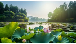 厦门固态硬盘数据恢复
