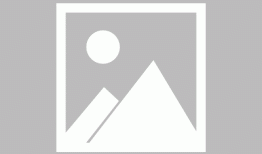 “杭州六小龙”现象的浙江密码：一场经济转型中的基因激活