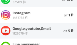 保姆级ChatGPT注册教程